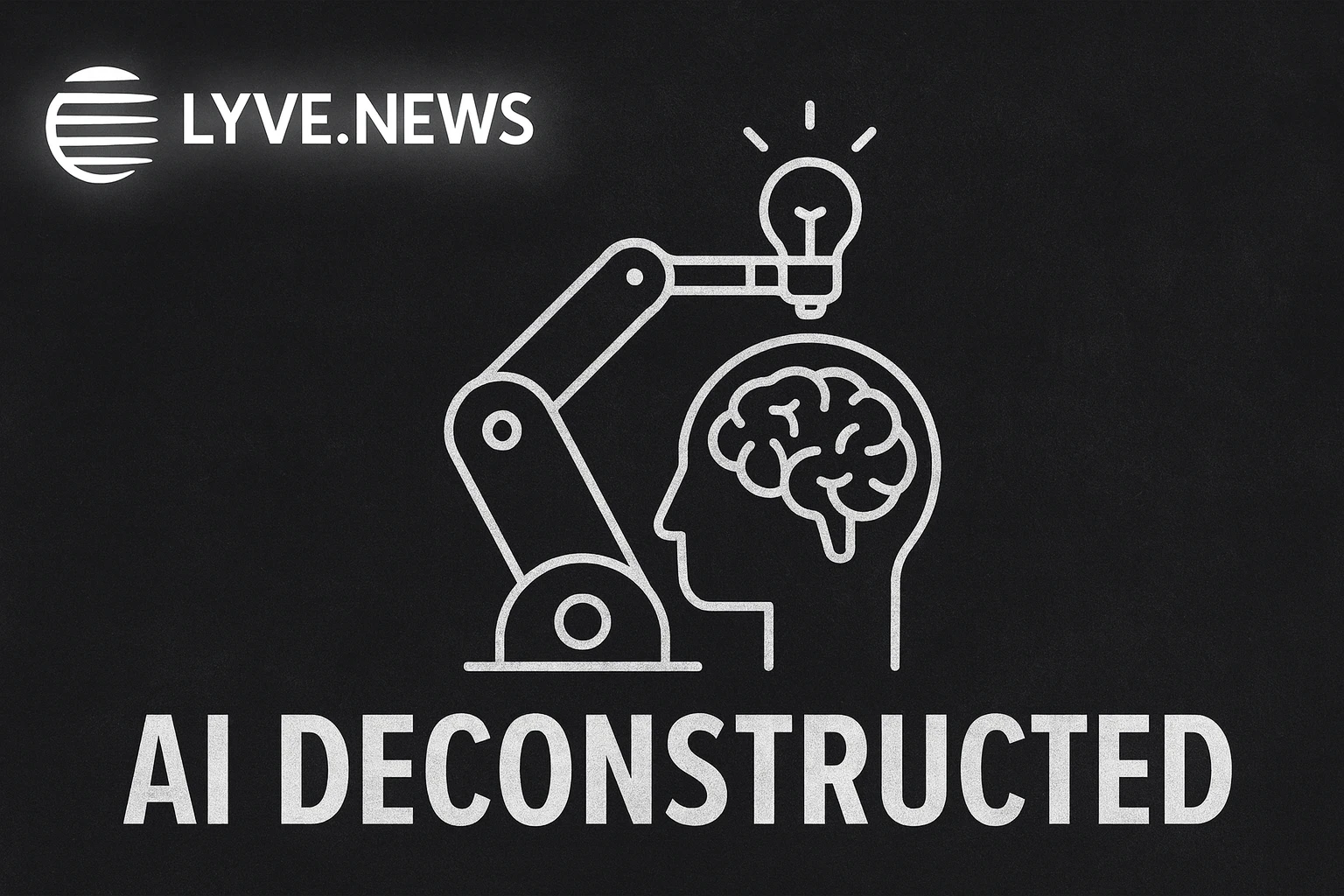 Understanding AI in Simple Terms: Tools, Risks, and Hype